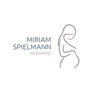 (c) Miriamspielmann.de